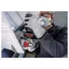 BOSCH POWERTOOLS PRO Diamant-Trennscheibe X-LOCK MultiMaterial, Ø 125 mm (2 Stück, Bohrung 22,23 mm)