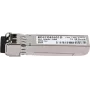 BlueOptics MMA2P00-AS-NV Kompatibler SFP28 25GBASE-SR Transceiver, 850nm, LC Duplex, 100m über OM4 MMF