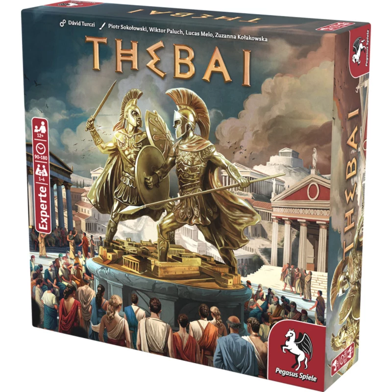 PEGASUS Thebai Digitaler Zeitschaltuhr-Schalter, DIN-Schiene, 1 Kanal, 16A, LCD, 28 Programme