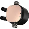 Alpenföhn AlpineFlow 360 Schwarz AIO Flüssigkeits-CPU-Kühler