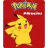 Tonies Pokémon Pikachu Audio-Play-Figur