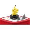 Tonies Pokémon Pikachu Audio-Play-Figur