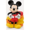 Disney Junior Micky Maus Wunderhaus – Micky (Hörspiel mit Liedern)