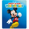 Disney Junior Micky Maus Wunderhaus – Micky (Hörspiel mit Liedern)