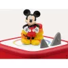 Disney Junior Micky Maus Wunderhaus – Micky (Hörspiel mit Liedern)