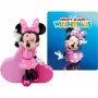 Tonies Disney Junior Mickey Mouse Clubhouse - Minnie Hörfigur mit Liedern