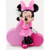 Tonies Disney Junior Mickey Mouse Clubhouse - Minnie Hörfigur mit Liedern