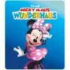 Tonies Disney Junior Mickey Mouse Clubhouse - Minnie Hörfigur mit Liedern