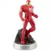 Tonies Marvel Iron Man Hörfigur (Hörspiel, Deutsch)