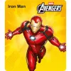 Tonies Marvel Iron Man Hörfigur (Hörspiel, Deutsch)