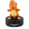 Tonies Pokémon Glumanda (Hörspiel) Tonie Hörfigur, Deutsch