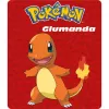 Tonies Pokémon Glumanda (Hörspiel) Tonie Hörfigur, Deutsch