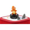 Tonies Pokémon Glumanda (Hörspiel) Tonie Hörfigur, Deutsch