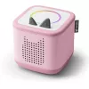 Tonies Toniebox 2 Pink Play Set mit Peppa Pig