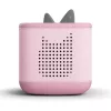 Tonies Toniebox 2 Pink Play Set mit Peppa Pig