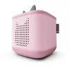 Tonies Toniebox 2 Pink Play Set mit Peppa Pig