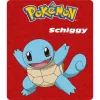 Tonies Pokémon Schiggy Audio-Spielfigur