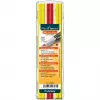 Pica BIG DRY Nachfüllminen Summer Heat Edition Gelb/Rot (12er-Pack)