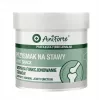 ANF ANIFORTE Joint Snack Hundesnack 50g – Glucosamin, Chondroitin, Grünlippmuschel, MSM & Hyaluronsäure – Natürliche Gelenkunterstützung für Hunde
