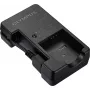 OM SYSTEM UC-92 Multi-Batterieladegerät für LI-90B/LI-92B