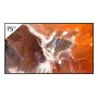 Sony Bravia Professional Displays FW-75BZ30P - 190 cm (75 inch) 4K UHD HDR Android TV LCD-Display