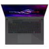 ASUS ROG Strix G16 G614PM-RV015W Gaming-Laptop - AMD Ryzen 9 8940HX, 32GB RAM, 1TB SSD, NVIDIA GeForce RTX 5060, 16 inch WQXGA 165Hz, Windows 11 Home