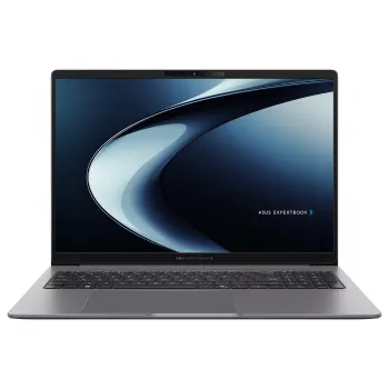 ASUS ExpertBook PM5606CGA-SH0086X 16 Zoll WUXGA, Ryzen AI 7 445, 64GB, 1TB SSD, Windows 11 Pro