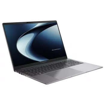 ASUS ExpertBook PM5606CGA-SH0086X 16 Zoll WUXGA, Ryzen AI 7 445, 64GB, 1TB SSD, Windows 11 Pro