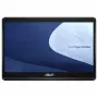 ASUS ExpertCenter E1 E1600WKAT-BMR259M 39,6 cm (15,6 Zoll) Touch All-in-One-PC Intel Celeron N4500 8GB 128GB SSD ohne Betriebssystem Schwarz