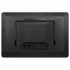 ASUS ExpertCenter E1 E1600WKAT-BMR259M 39,6 cm (15,6 Zoll) Touch All-in-One-PC Intel Celeron N4500 8GB 128GB SSD ohne Betriebssystem Schwarz