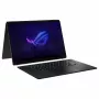 ASUS ROG Zephyrus Duo GX651AR-SR042W Gaming-Laptop, 16 Zoll 3K OLED Touch 120Hz, Intel Core Ultra 9 386H, 32GB LPDDR5x, 2TB SSD, GeForce RTX 5070 Ti 12GB, Windows 11 Home, deutsche QWERTZ-Tastatur