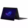 ASUS ROG Zephyrus Duo GX651AR-SR042W Gaming-Laptop, 16 Zoll 3K OLED Touch 120Hz, Intel Core Ultra 9 386H, 32GB LPDDR5x, 2TB SSD, GeForce RTX 5070 Ti 12GB, Windows 11 Home, deutsche QWERTZ-Tastatur