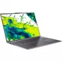 Acer Aspire 18 A18-I71M-70VR 18 Zoll Notebook Core Ultra 7 16GB RAM 512GB SSD Windows 11 Home