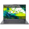 Acer Aspire 18 A18-I71M-70VR 18 Zoll Notebook Core Ultra 7 16GB RAM 512GB SSD Windows 11 Home