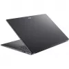Acer Aspire 18 A18-I71M-70VR 18 Zoll Notebook Core Ultra 7 16GB RAM 512GB SSD Windows 11 Home