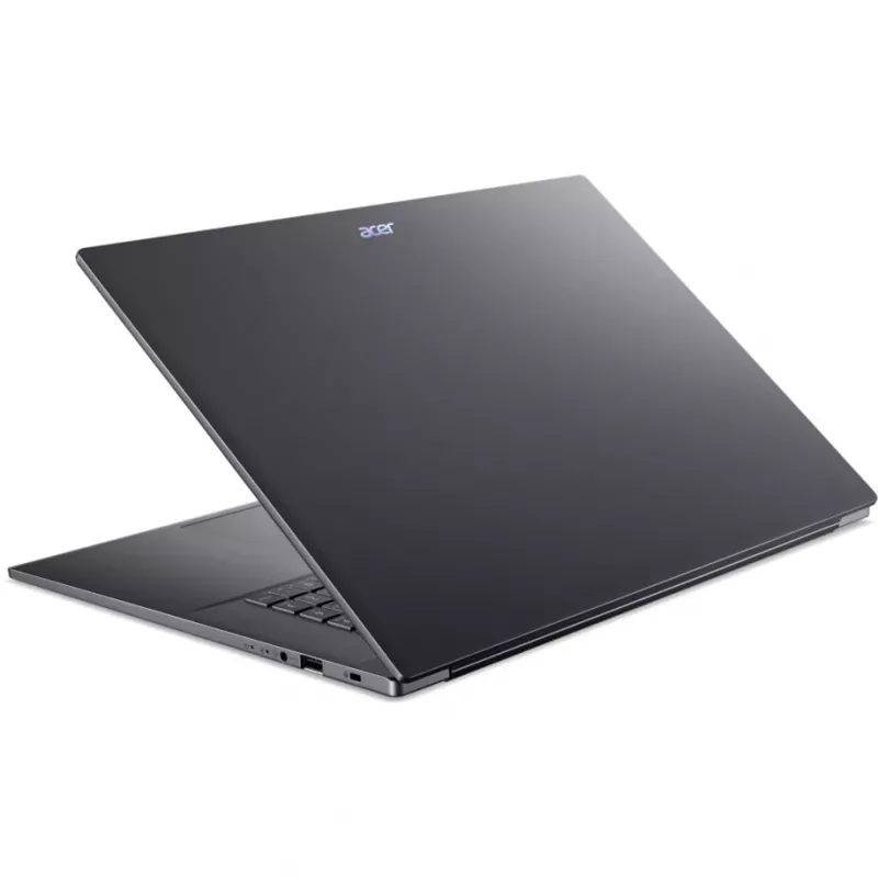 Acer Aspire 18 A18-I71M-70VR 18 Zoll Notebook Core Ultra 7 16GB RAM 512GB SSD Windows 11 Home