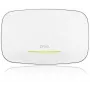 ZyXEL WBE530 BE11000 Tri-Band Wi-Fi 7 Access Point