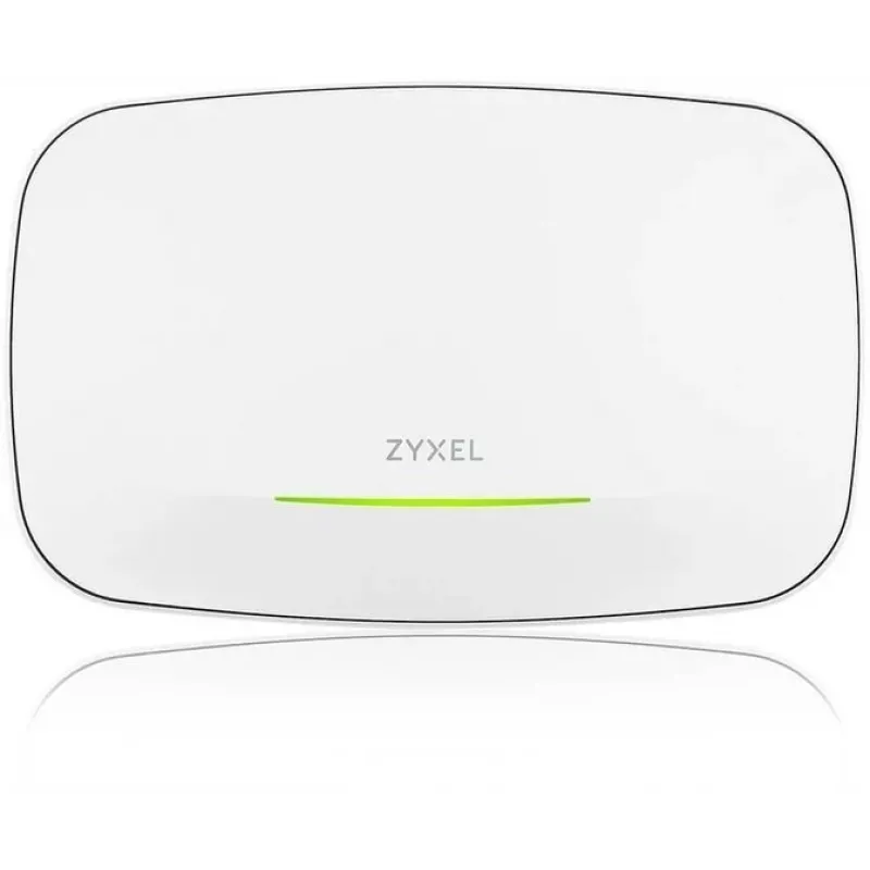 ZyXEL WBE530 BE11000 Tri-Band Wi-Fi 7 Access Point