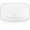 ZyXEL WBE530 BE11000 Tri-Band Wi-Fi 7 Access Point