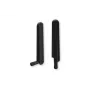 Teltonika Networks PR1SS530 5G Mobile Slim-side SMA Male Rundstrahlantenne