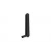 Teltonika Networks PR1SS530 5G Mobile Slim-side SMA Male Rundstrahlantenne