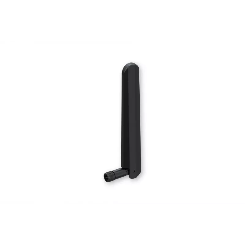 Teltonika Networks PR1SS530 5G Mobile Slim-side SMA Male Rundstrahlantenne