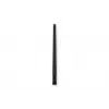 Teltonika Networks PR1SS530 5G Mobile Slim-side SMA Male Rundstrahlantenne