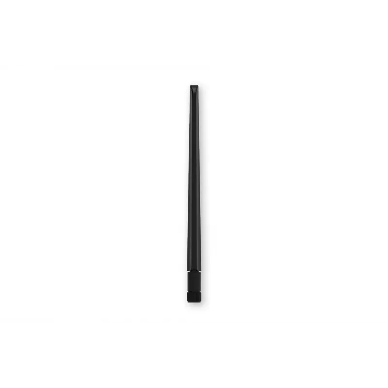 Teltonika Networks PR1SS530 5G Mobile Slim-side SMA Male Rundstrahlantenne