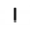 Teltonika Networks PR1PSF22 WiFi SMA Winkel-Kompaktantenne