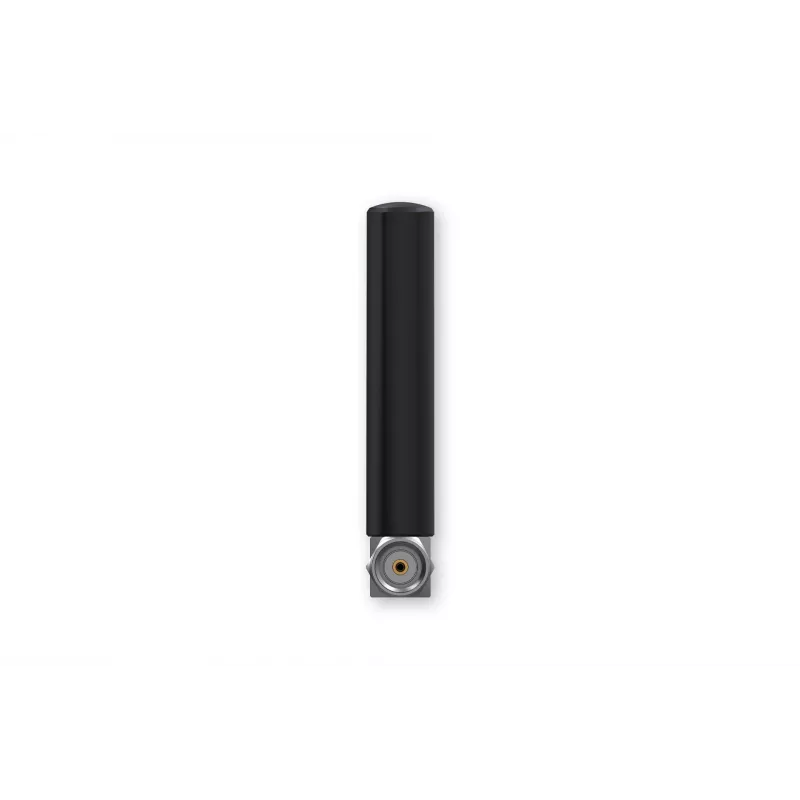 Teltonika Networks PR1PSF22 WiFi SMA Winkel-Kompaktantenne