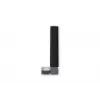 Teltonika Networks PR1PSF22 WiFi SMA Winkel-Kompaktantenne