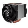 ARCTIC Freezer 4U-Altra CPU-Luftkühler für Intel LGA4677 & AMD SP6, 8 Heatpipes, 120mm PWM-Lüfter, 250W TDP