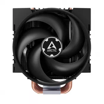 ARCTIC Freezer 4U-Altra CPU-Luftkühler für Intel LGA4677 & AMD SP6, 8 Heatpipes, 120mm PWM-Lüfter, 250W TDP