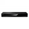 Panasonic DP-UB824AGK 4K UHD Blu-ray-Player mit HDR10+ & Dolby Vision, HCX-Prozessor, Dual-HDMI, WLAN, Schwarz